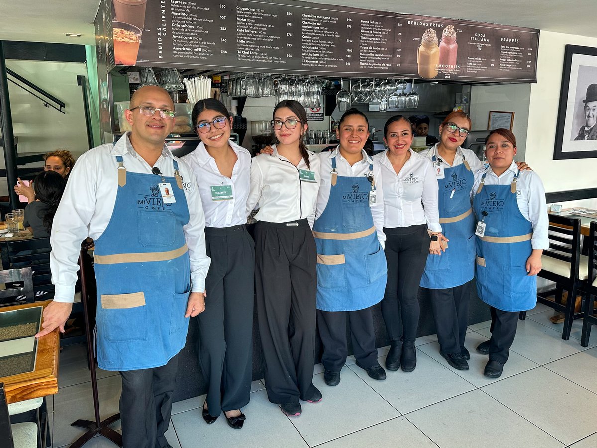 Instituto Oriente tweet media