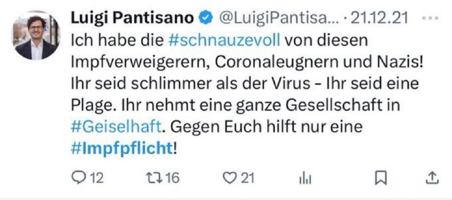 Adam Goldschnitt tweet media