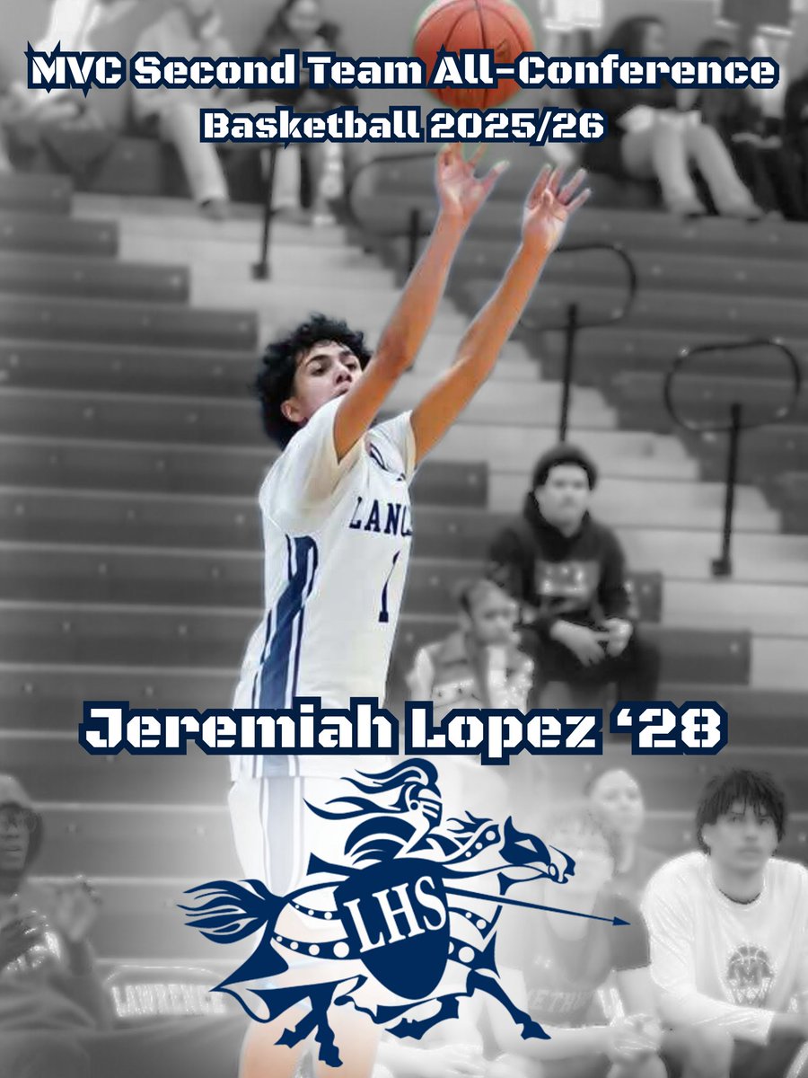 CoachIsola tweet media