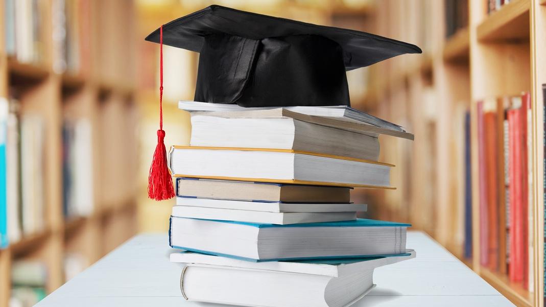 Cour de cassation tweet media