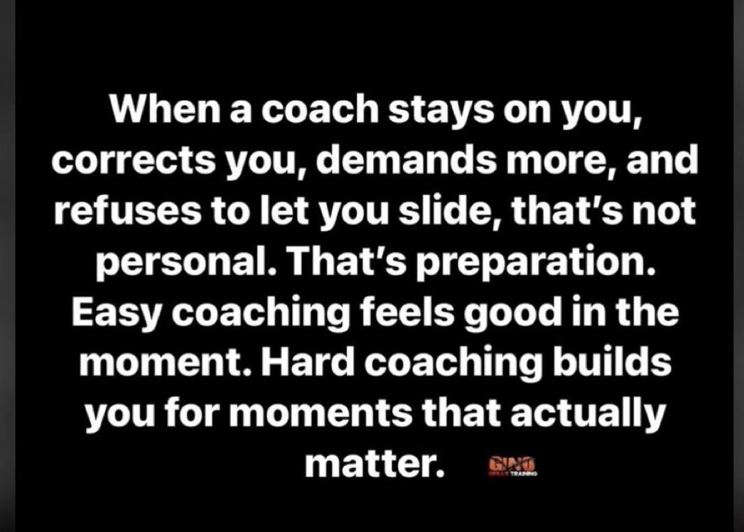 BIG TUCK tweet media