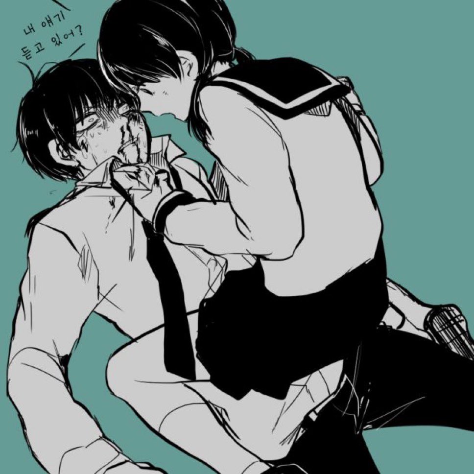 oo (@oo0cv) / Posts / X