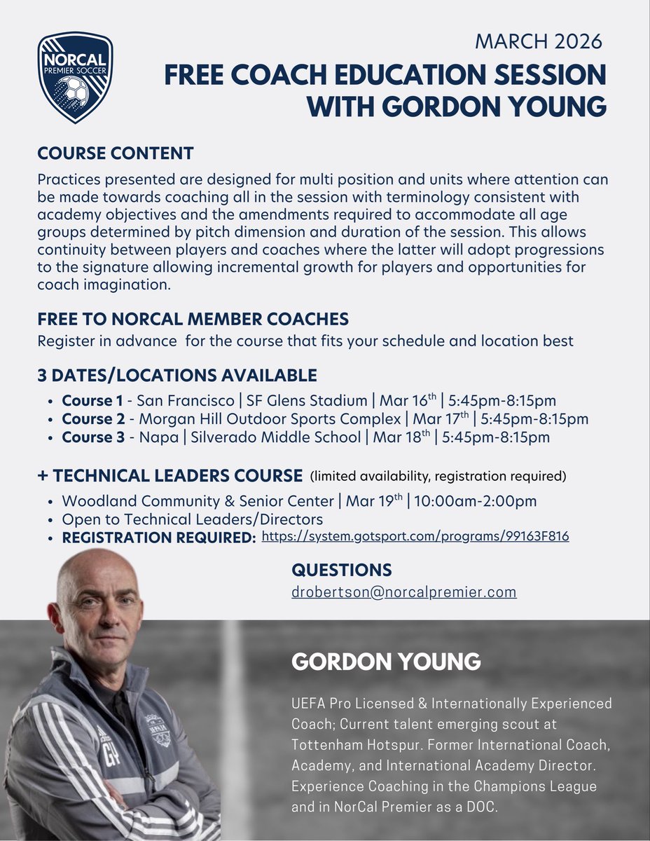 norcalpresoccer tweet media