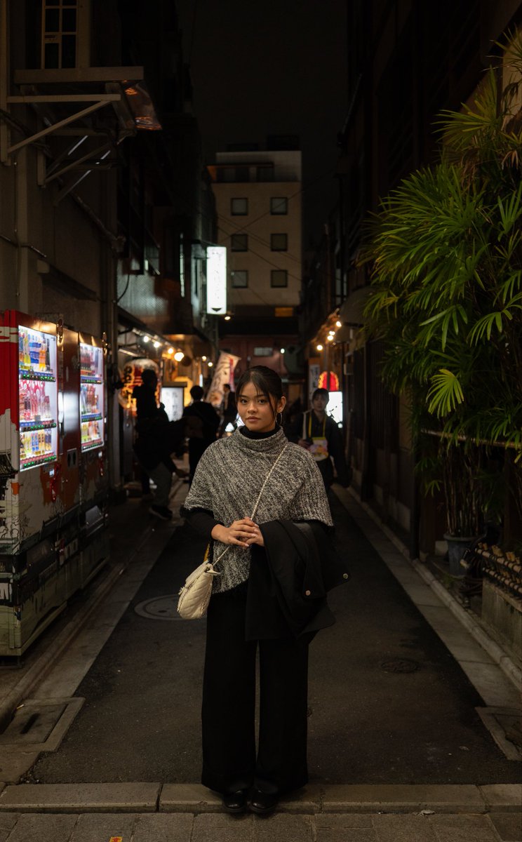 Vinod Lankathilaka tweet media