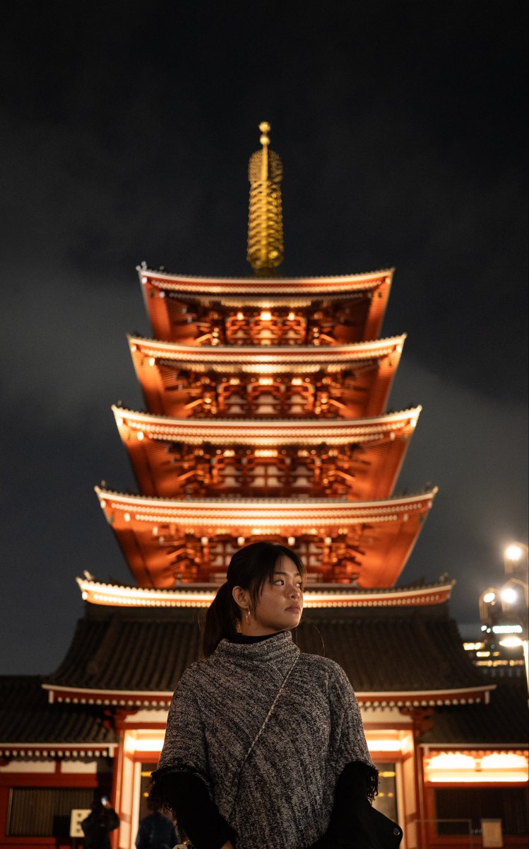 Vinod Lankathilaka tweet media