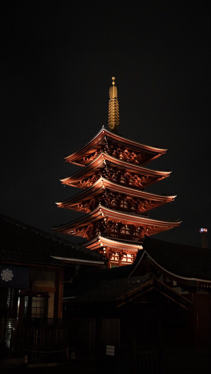 Vinod Lankathilaka tweet media