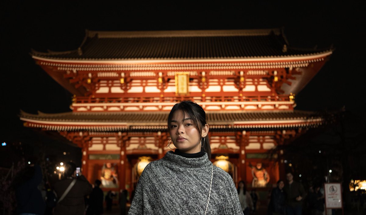 Vinod Lankathilaka tweet media