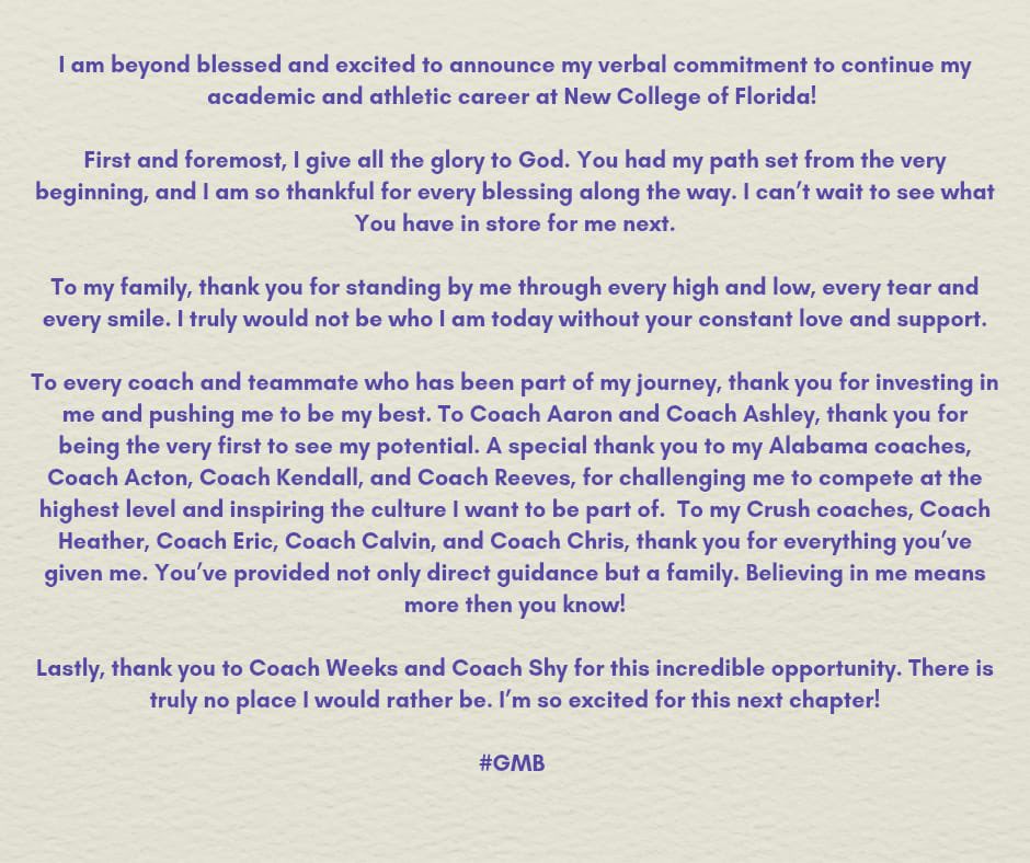 Jaslene 'JoJo' Belden tweet media