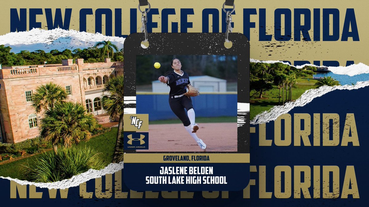 Jaslene 'JoJo' Belden tweet media