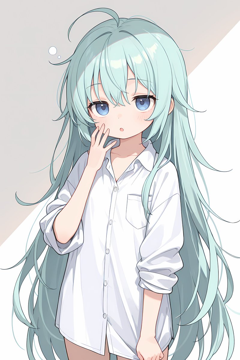 りんりん (@GU4QkFGIdq54845) / Posts / X