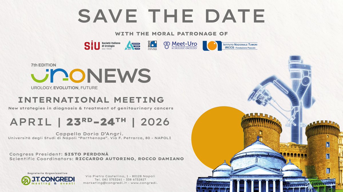 Uronews_Na tweet media