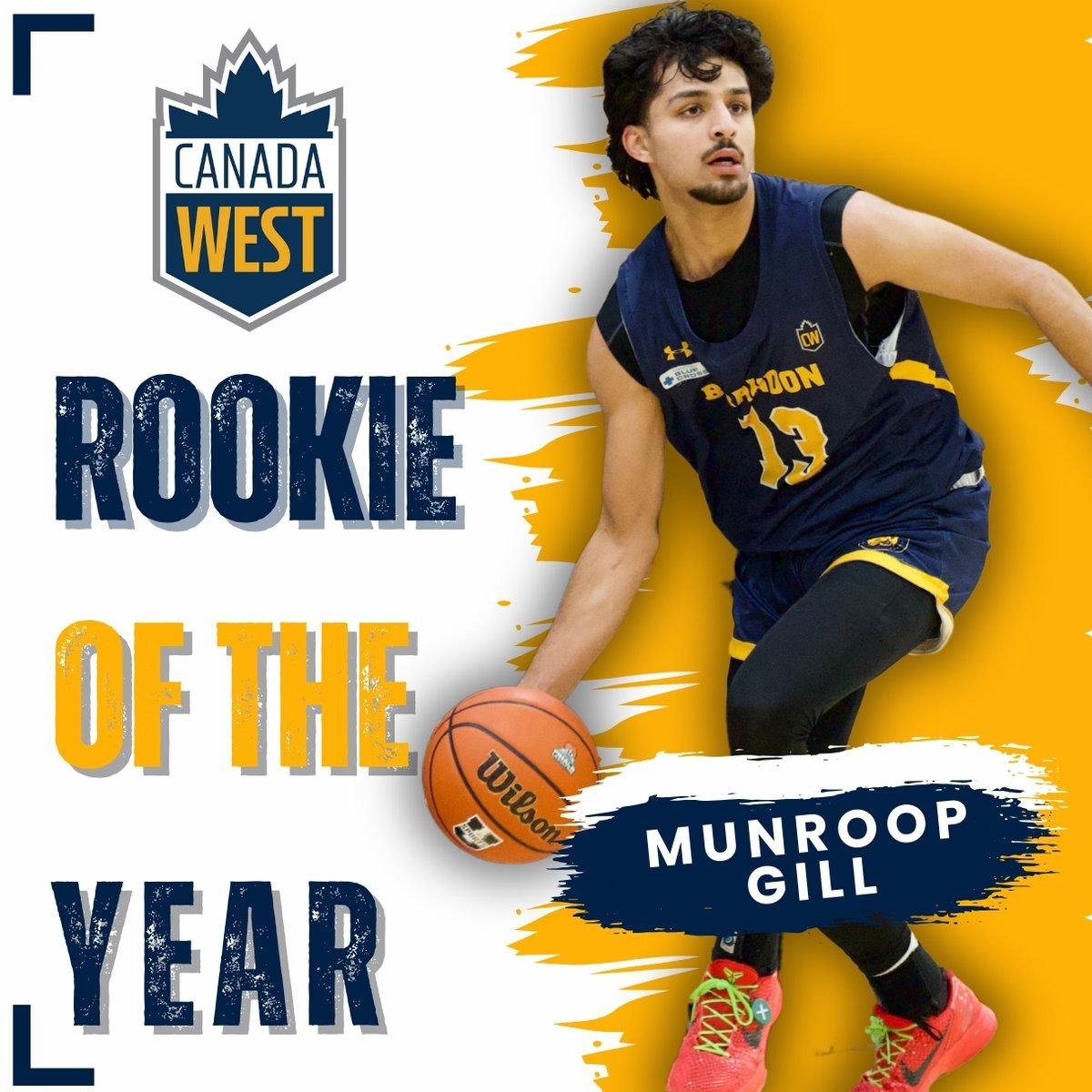 BU Bobcats tweet media