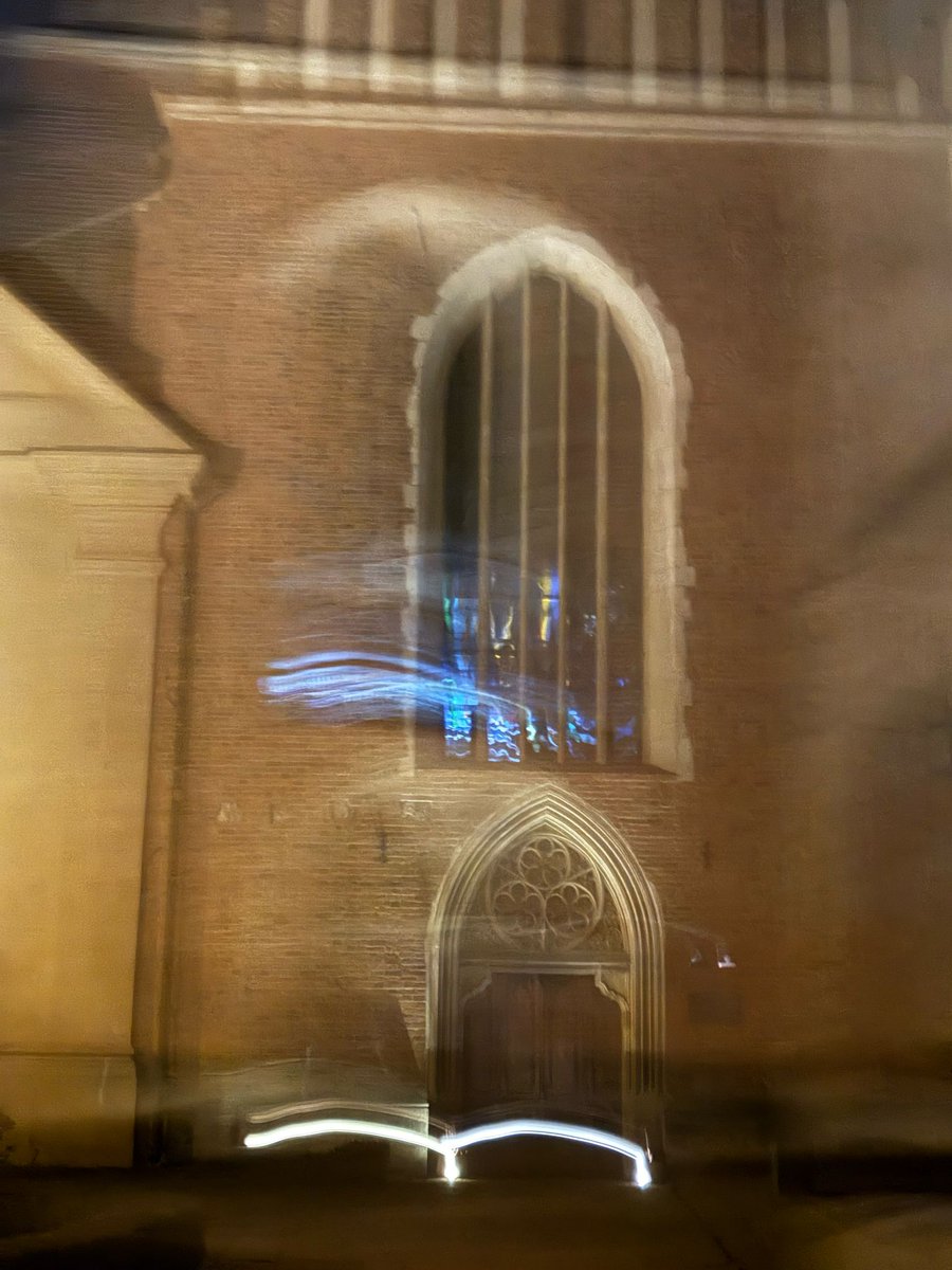thykryptid's tweet photo. both these photos taken in krakow last year make me think of armand for some reason https://t.co/ibLNZvcq7p