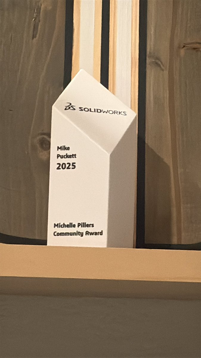 Mike Puckett tweet media