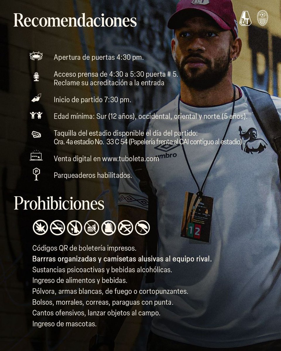 Carrusel1 tweet media