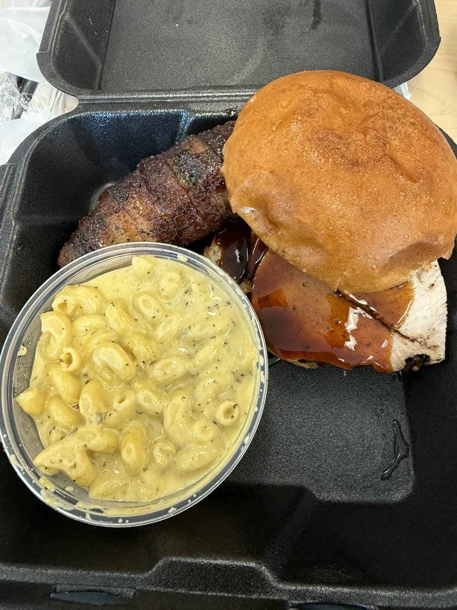 Tim Ciesco tweet media