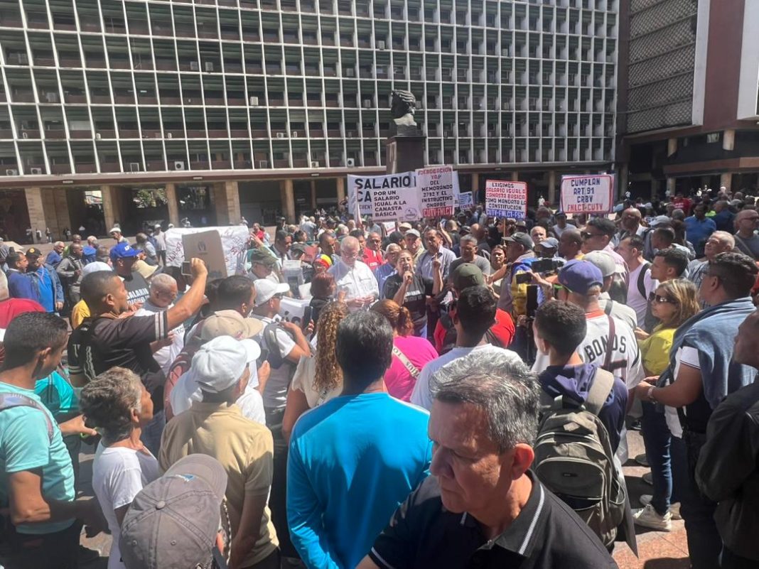 contrapunto.com tweet media