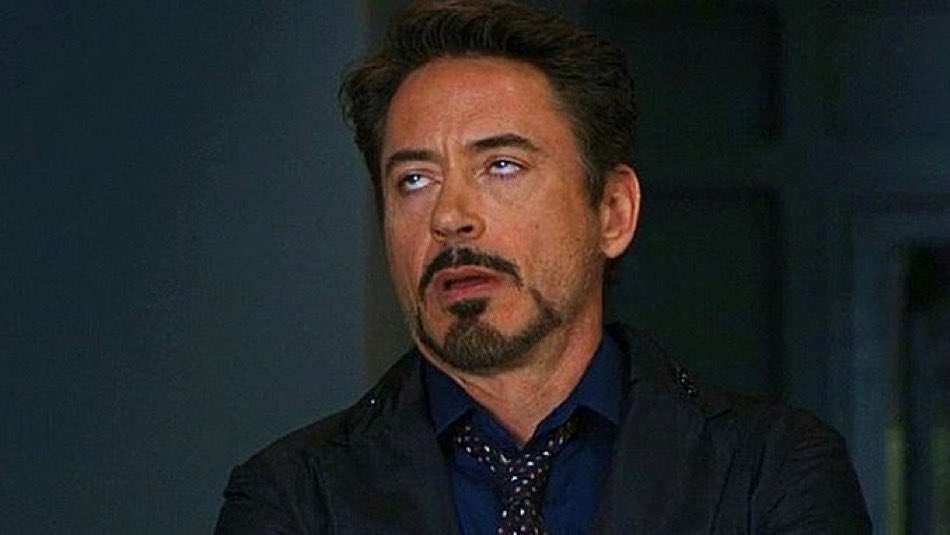 Translation: it’s ok to expose somali fraud but not јеwіsh fraud