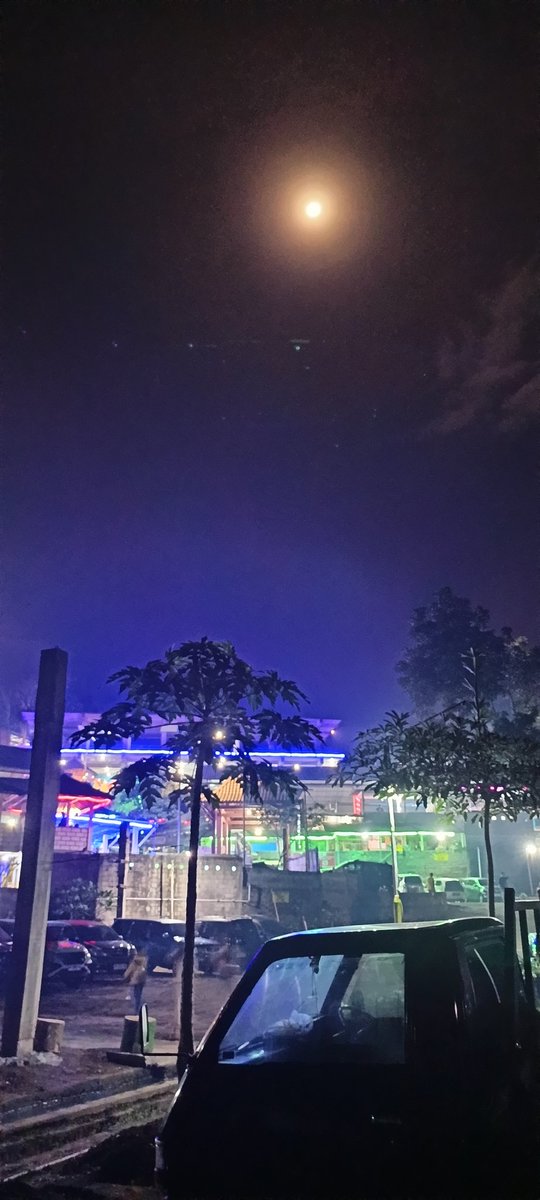 Duda ber karat tweet media