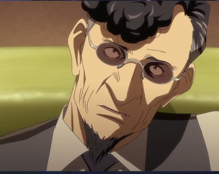 imanol CH tweet media