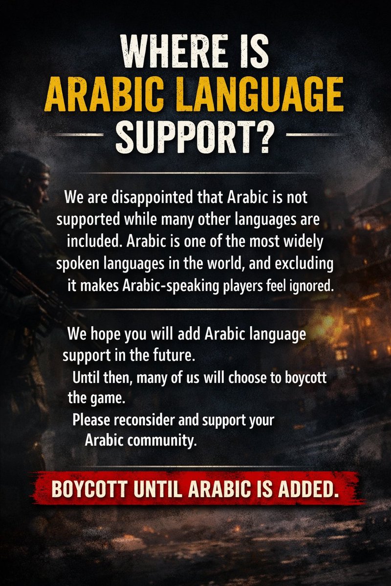 احمد موثق tweet media