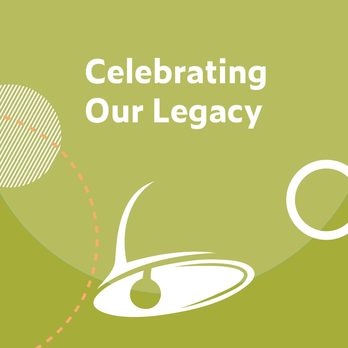 Proud to be a third-generation, family-owned insurance brokerage serving Kansas City and beyond since 1939. #Insurance #FamilyBusiness #Legacy #Since1939 ow.ly/6Gaz30sSSIn