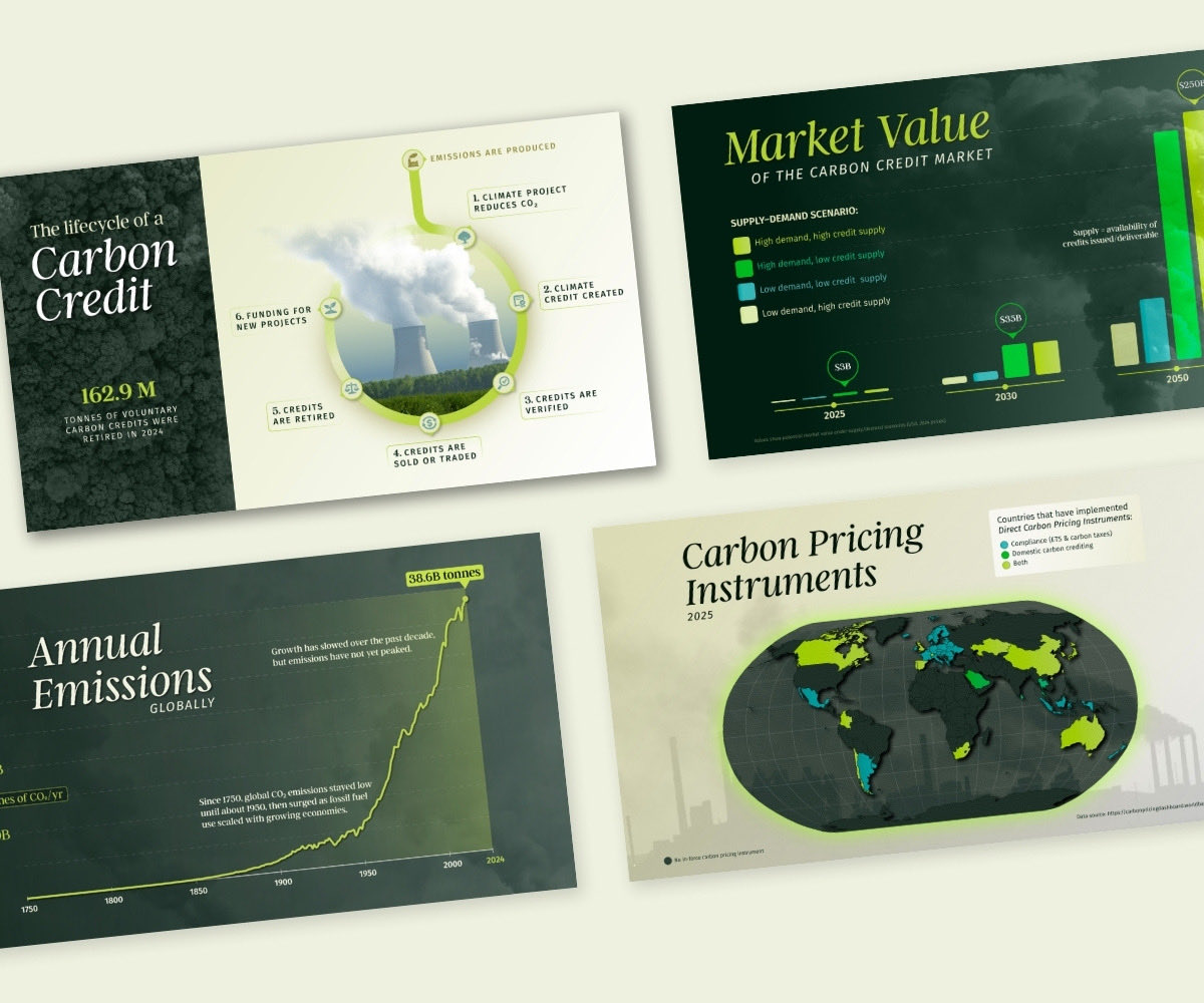 SayoStudio tweet media