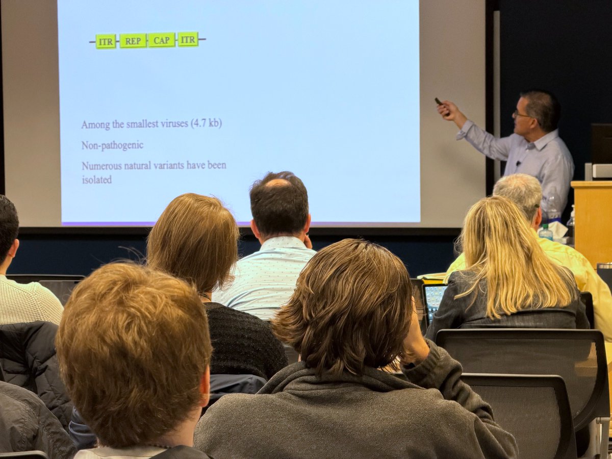 Institute for Bioengineering and Bioscience @ GT tweet media