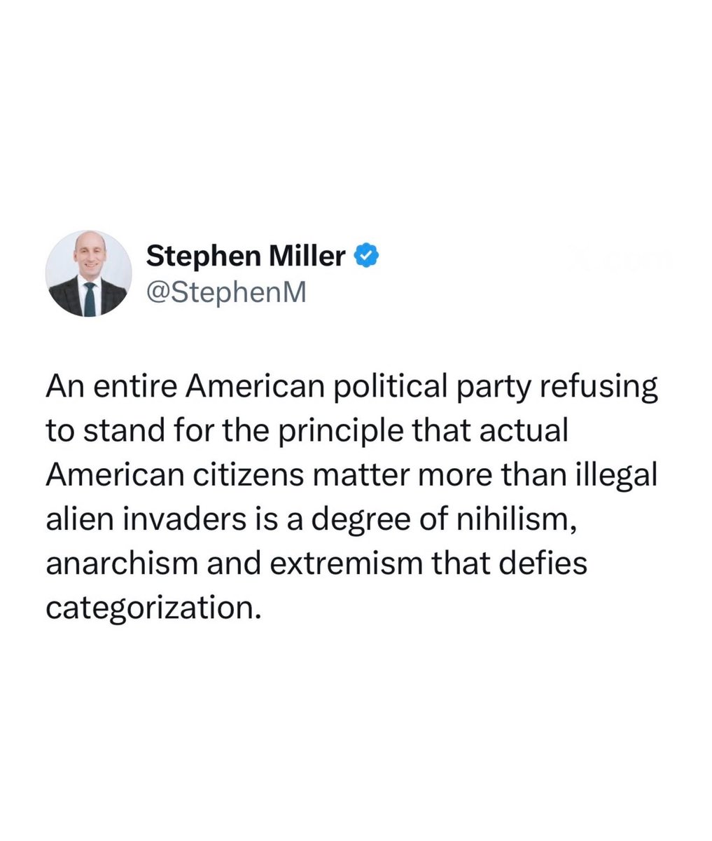 derekdob's tweet image. #SOTU #DemocratsHateAmericans