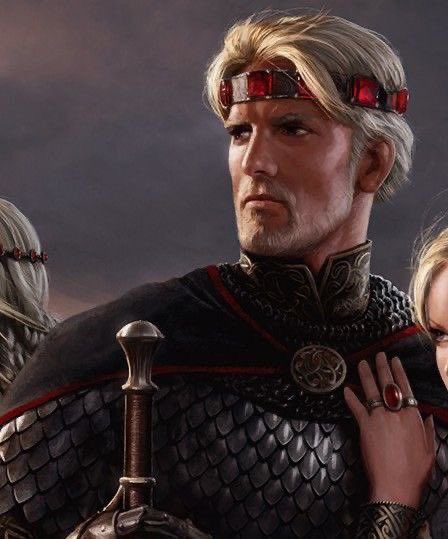 قاندولف tweet media