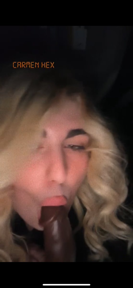 tgoddess333's tweet photo. I need to find more people to film with but I hate posting up on here for the free lol 😩 #femboy #trans #BBC #onlyfans https://t.co/pNwePbY2sY