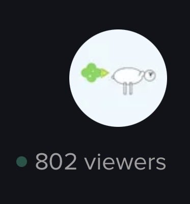 Here for the „mental health“ of the community. This is the most looking low MC coin on my list!