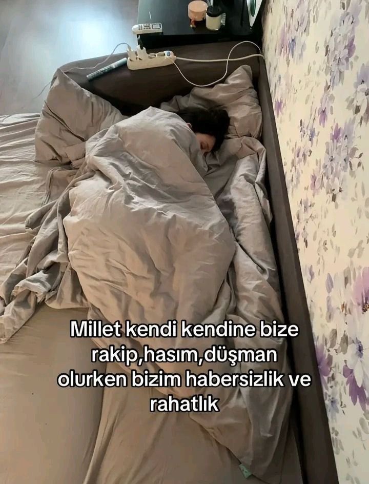 anlayanyok's tweet photo. https://t.co/eYAW2lJpi7