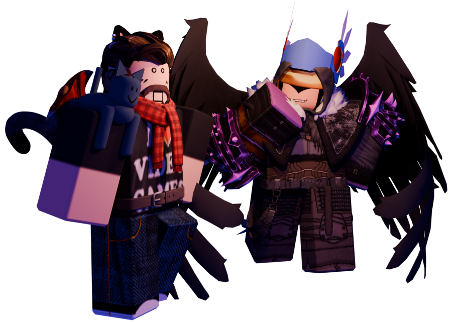 MxZapz's tweet photo. ive been watching the next level and lets play roblox archives a lot... my fixations

#robloxadmins #letsplayroblox #thenextlevel #blockhaak #jackssmirkingrevenge #orca_sparkles #inceptiontime #reverse_polarity https://t.co/tuIzBJi4xb