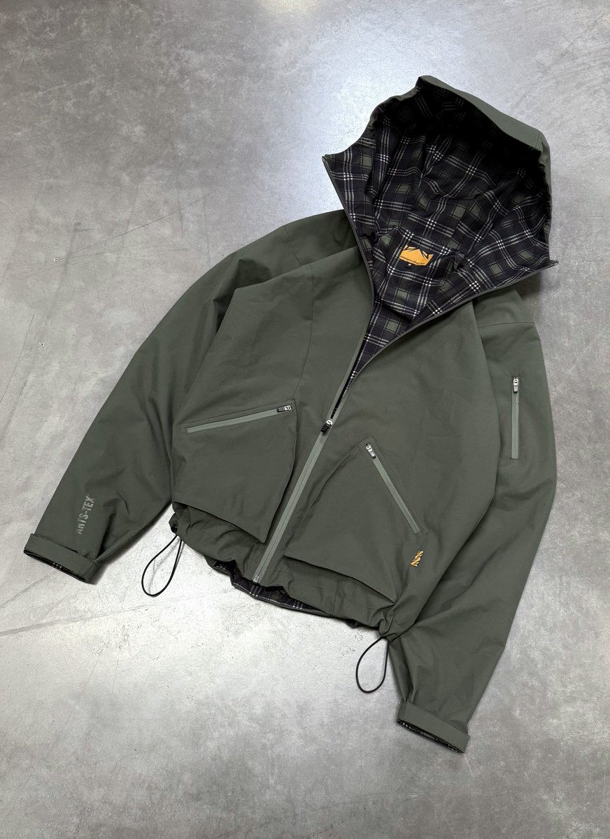 Side Arts tweet media