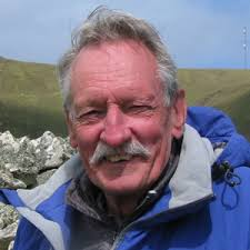 Oliver Webb Carter tweet media