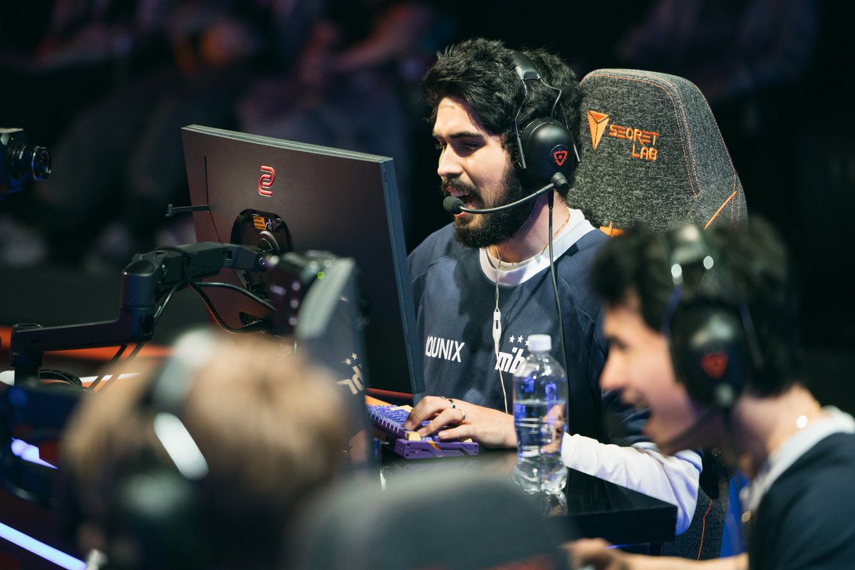 Daily Aspas tweet media