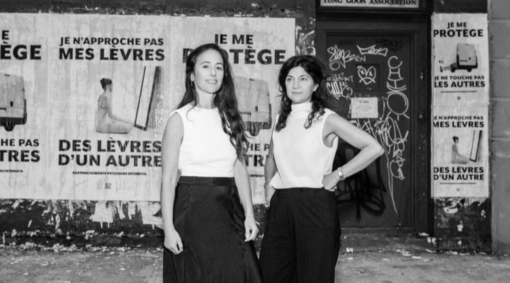 Format Court tweet media