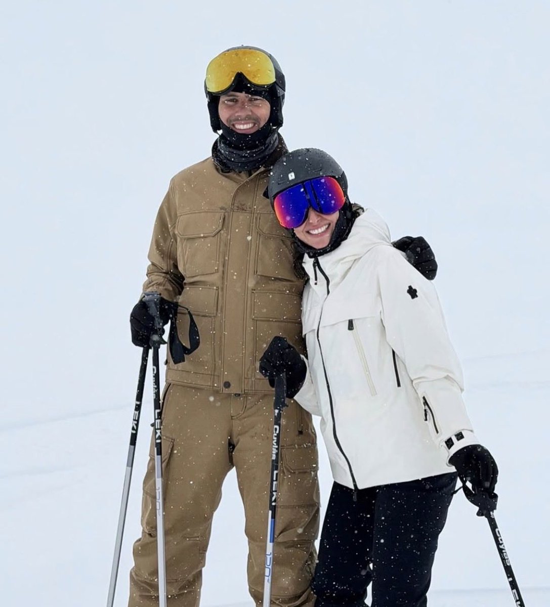 The cuteness!!🤧🥰