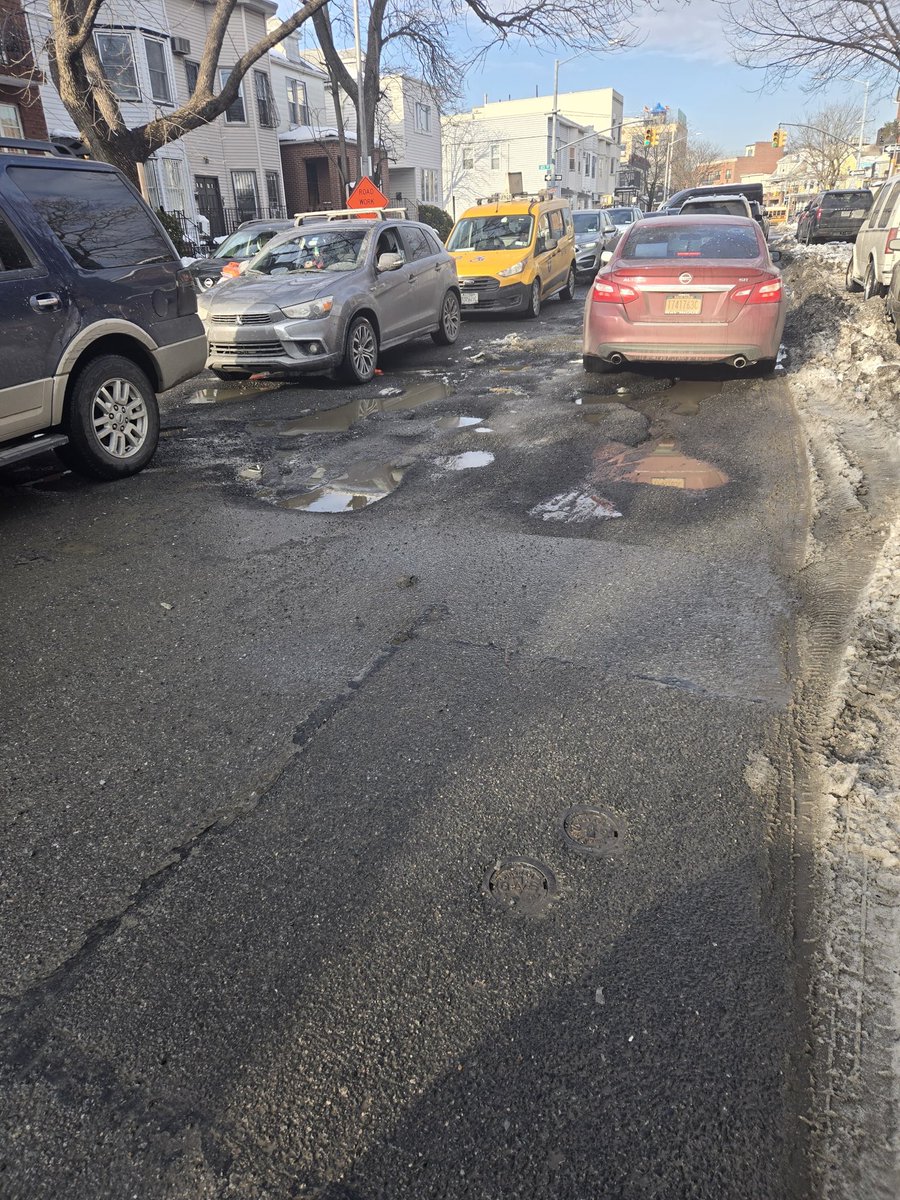 Brooklyn Chaveirim tweet media