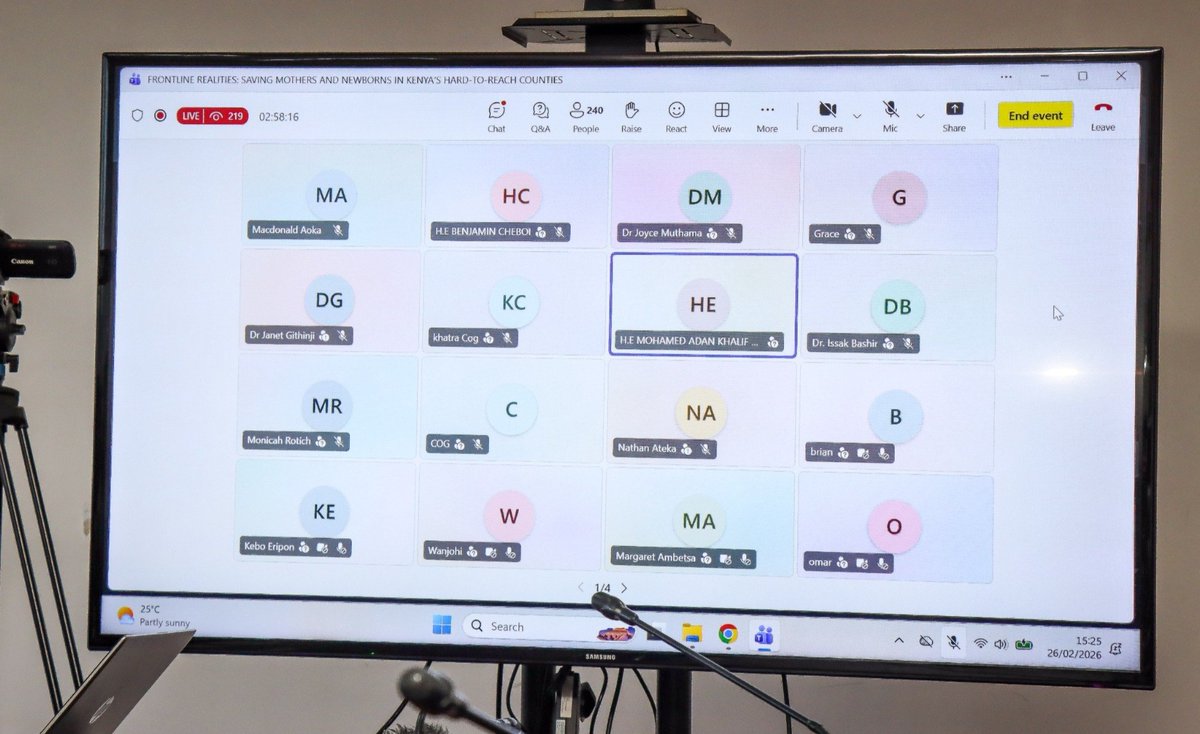 Council of Governors tweet media