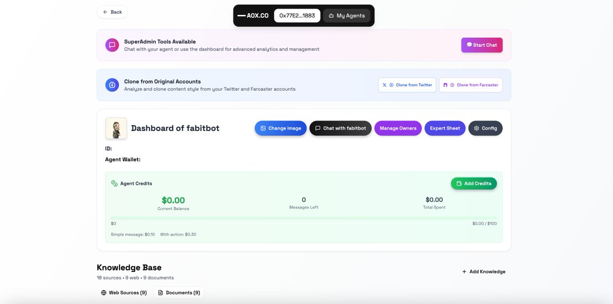 fabit ⌐◨-◨ tweet media
