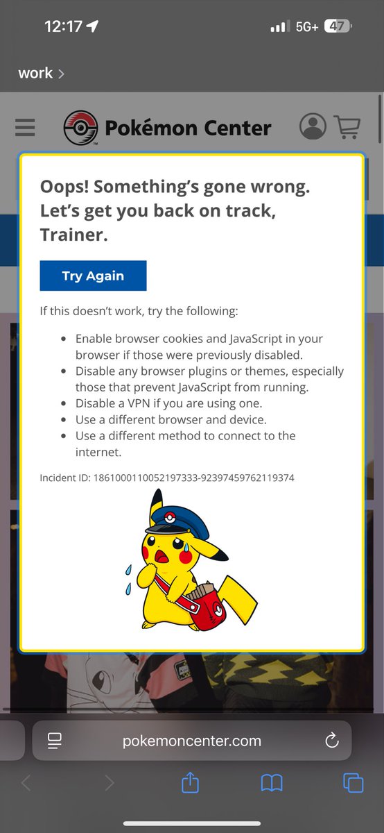 ProbiscusMonkey tweet media