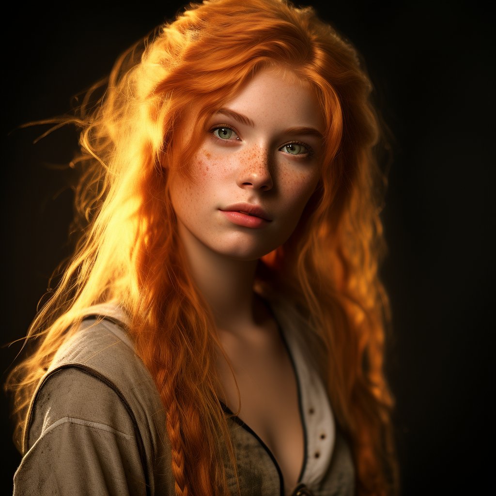 Vibixel | NFT Artist tweet media