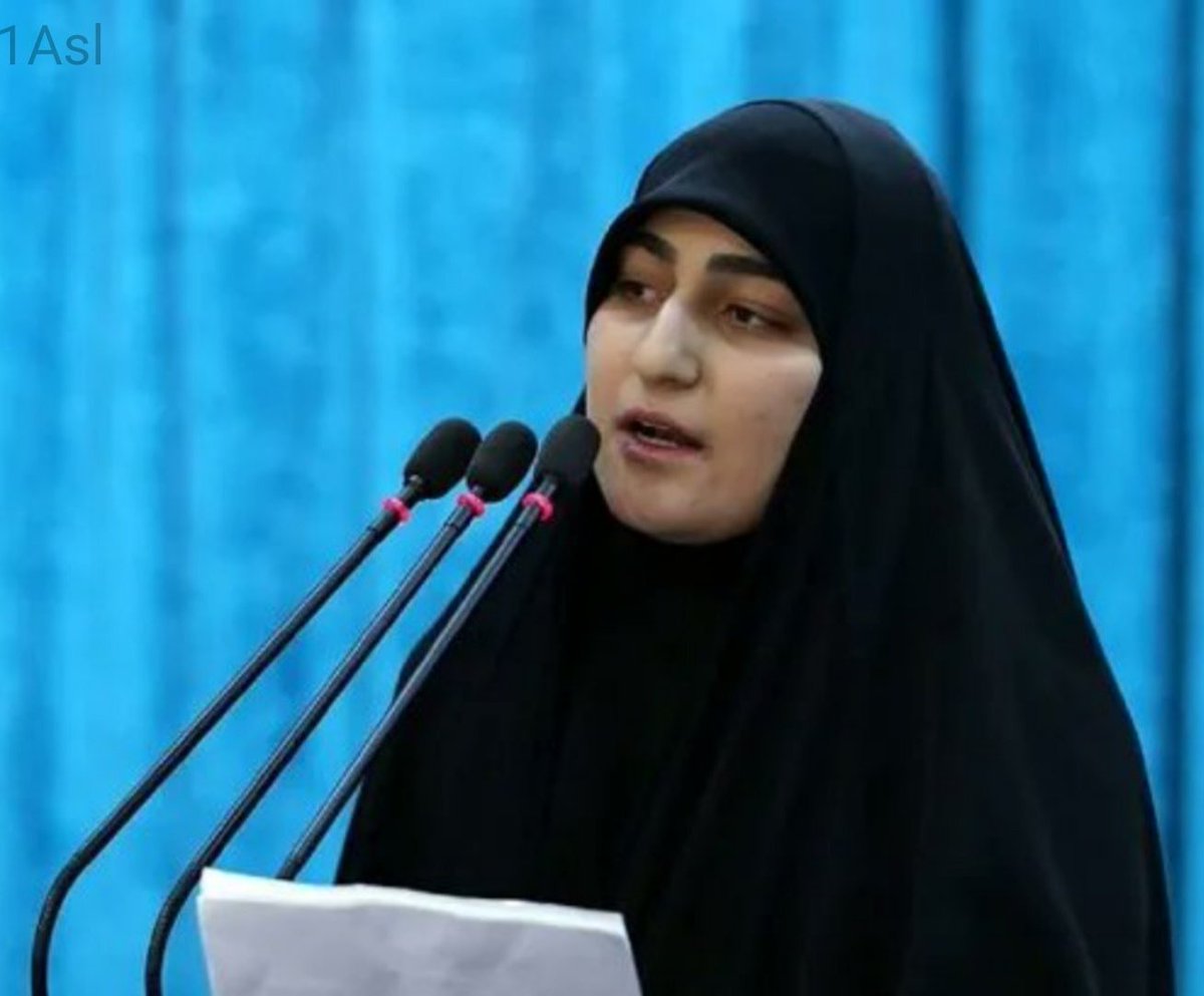 امام سعید طوسی (ع) 🇺🇸 tweet media