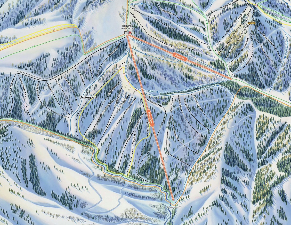 Lift Blog tweet media