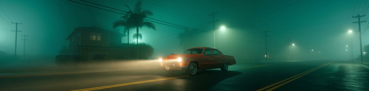 Google's tweet image. The best of Nano Banana Pro 🍌 at the speed of Flash ⚡️

Nano Banana 2 brings studio-quality creative control and real-world reasoning to image generation.

See Nano Banana 2 in action🧵↓