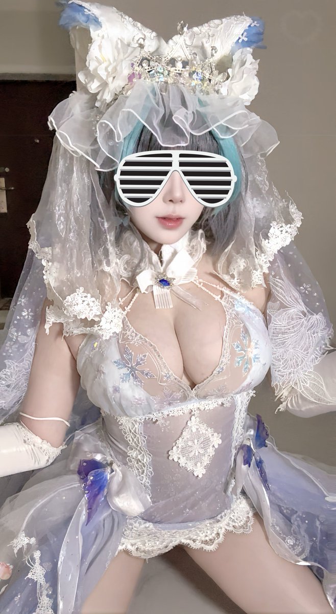 鱼鱼多多 tweet media