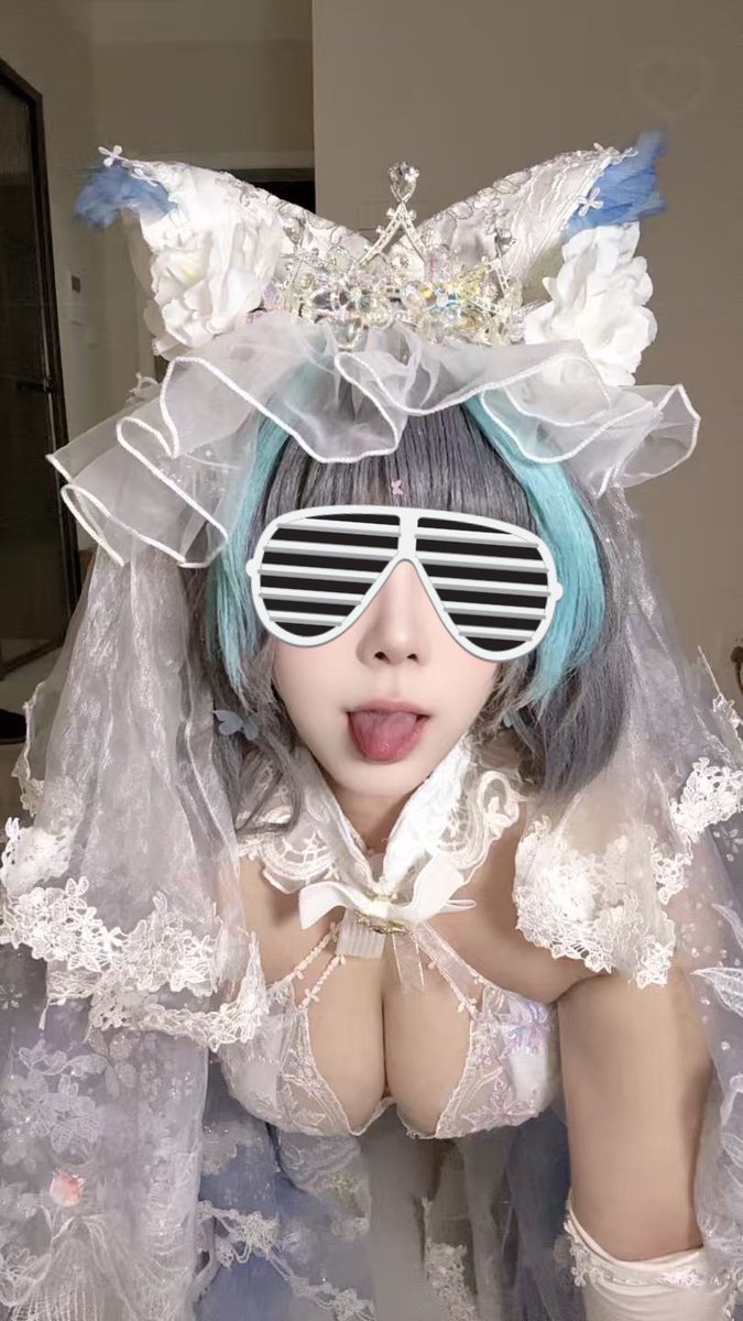 鱼鱼多多 tweet media