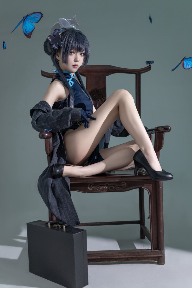 -矢量魚-🐠 tweet media